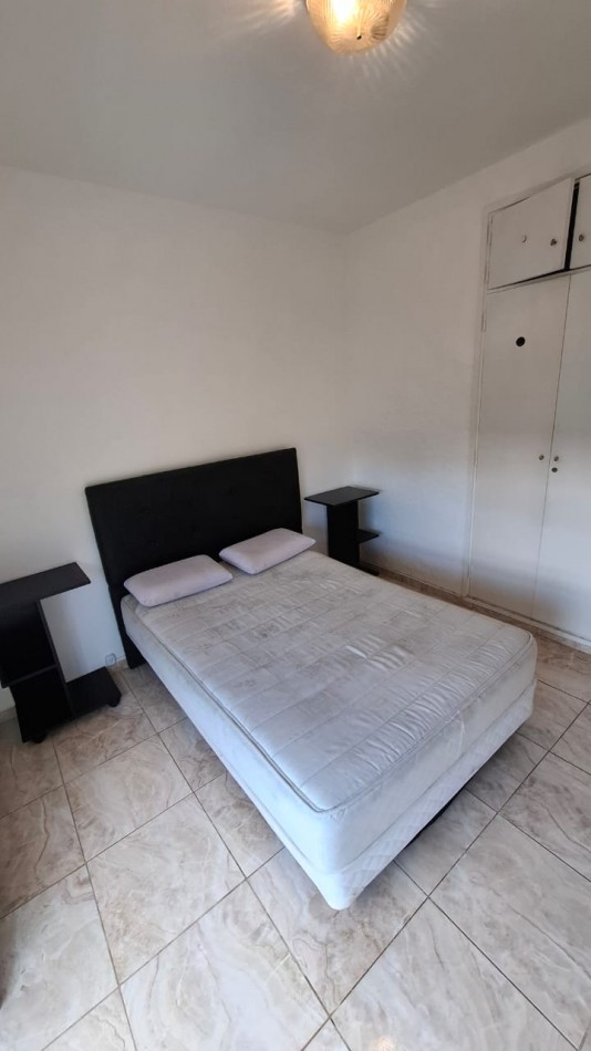 Dos Ambientes Centro - Punta Iglesias