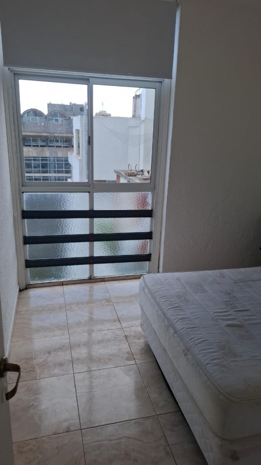 Dos Ambientes Centro - Punta Iglesias