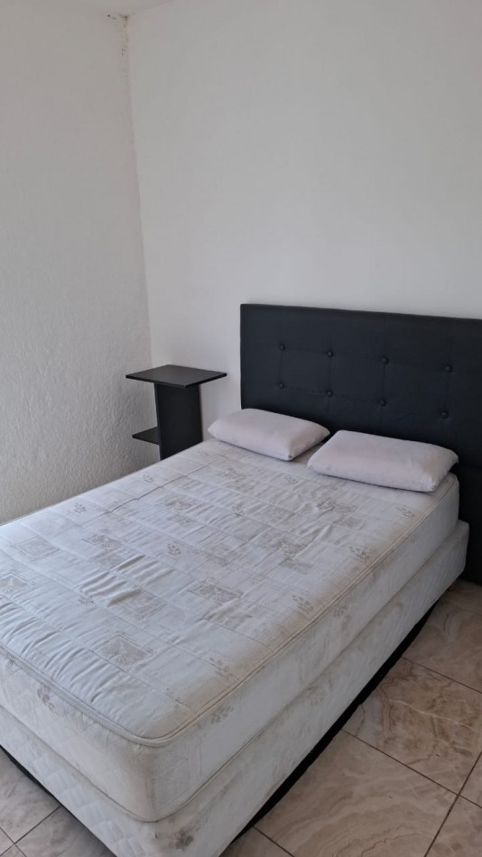 Dos Ambientes Centro - Punta Iglesias