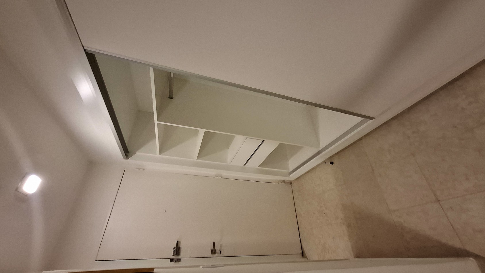 Departamento Ambiente y medio